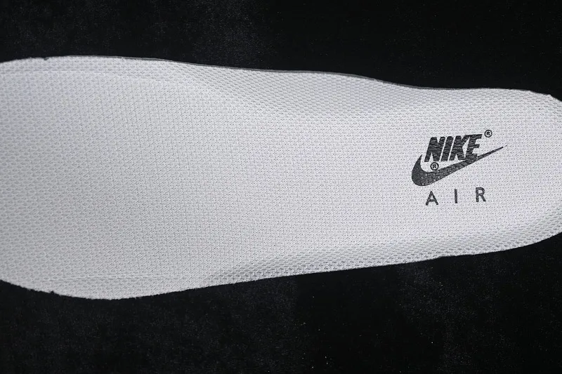 All categories Nk Air Force 1 Air Force series Nk Air Force 1 Low Air Force low-top Nike Air Force 1'07 Low joint model Air Force 1 low-top casual sneakers MM3399-826